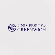 Grenwich University