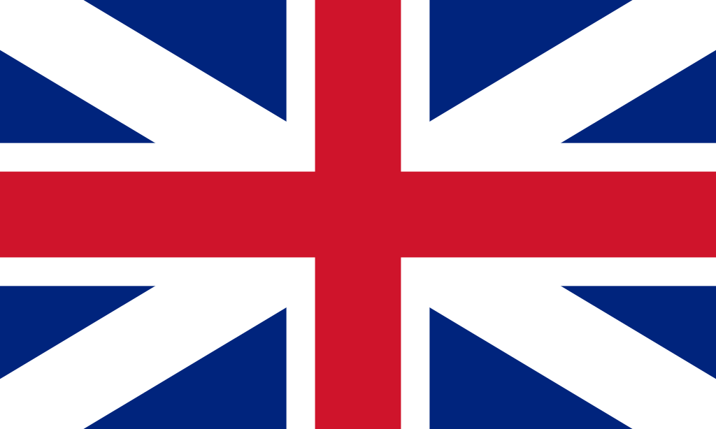 UK