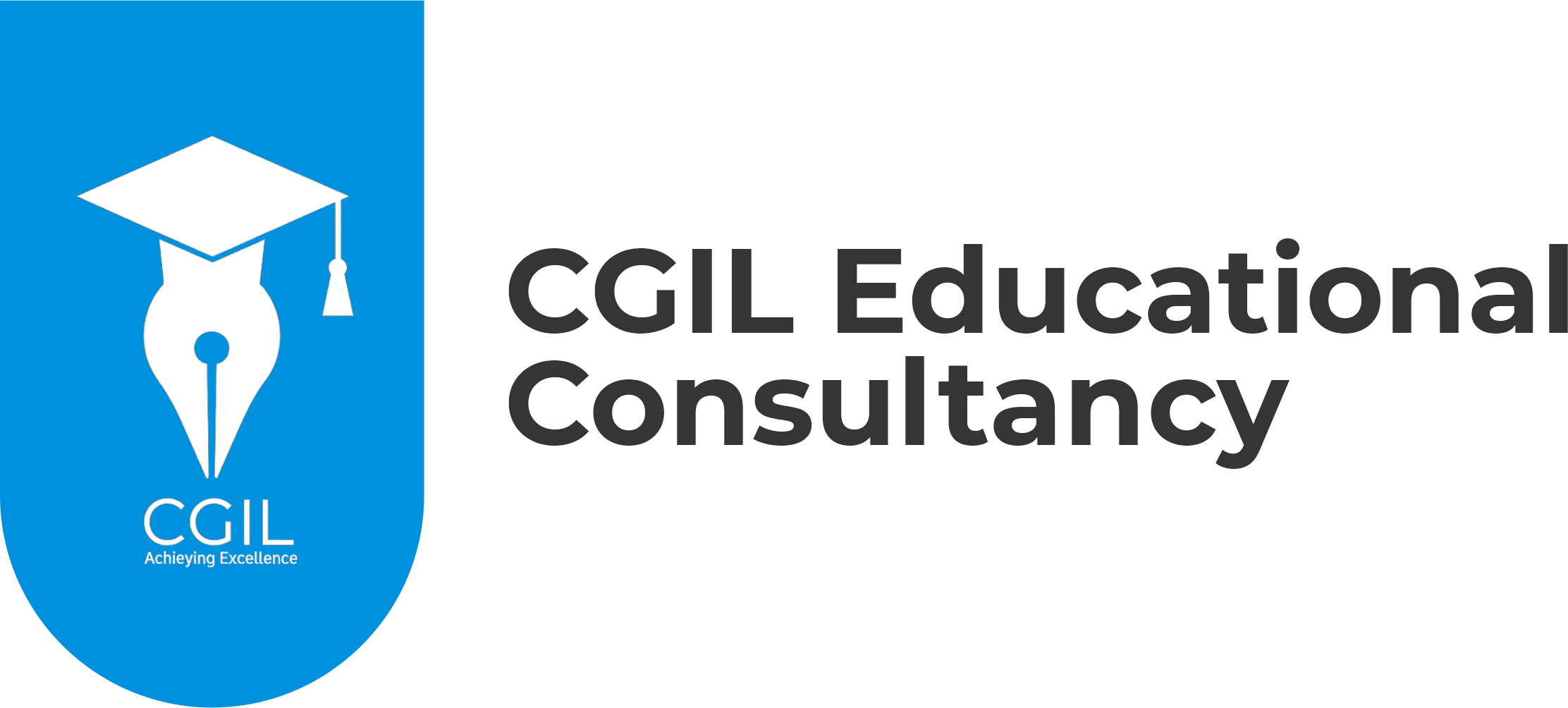 LOGO WITH NAME