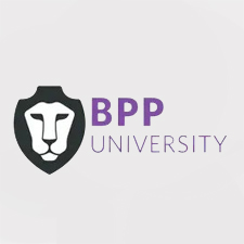 bpp-university
