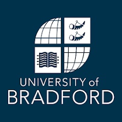 bradford-university