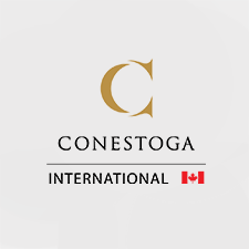 conestoga-college