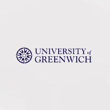 greenwich-university