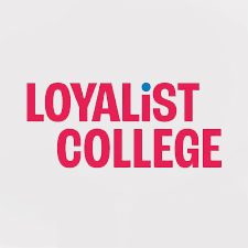 loyalist-college