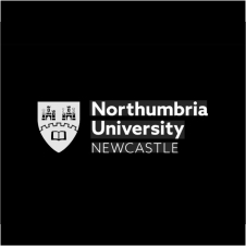 newcastle