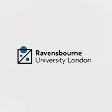ravensbourne-university