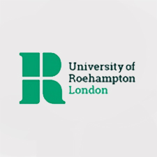 roehampton-university