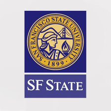 san-francisco-state-university