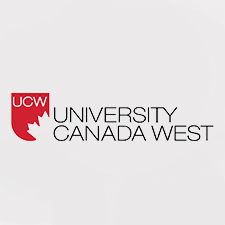university-canada-west