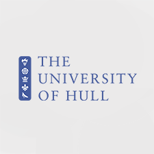 university-of-hull