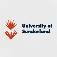 university-of-sunderland